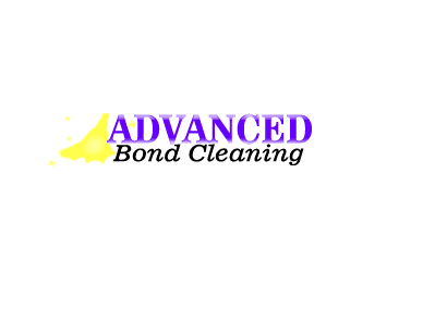 advancedbondcleaning